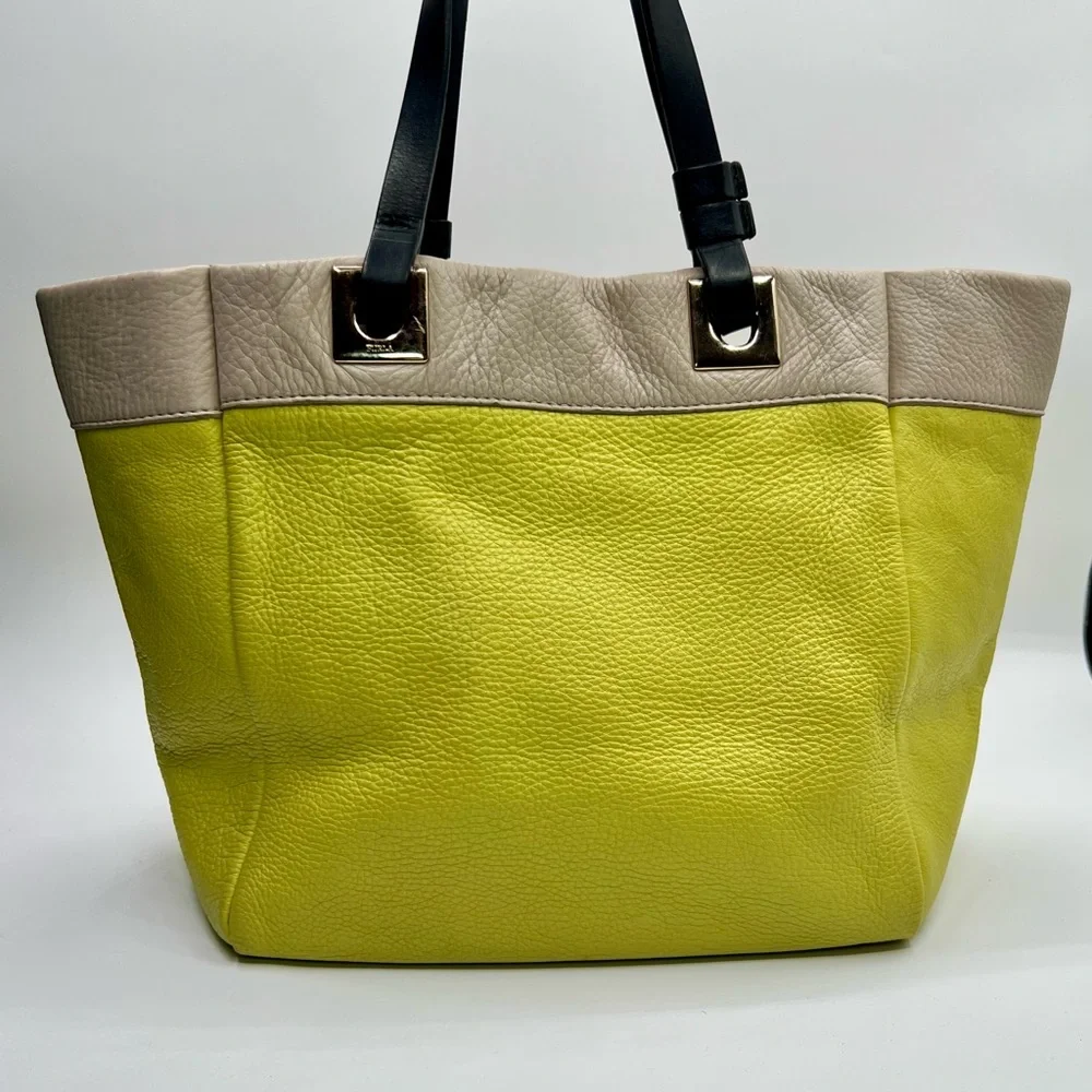 Furla this tote